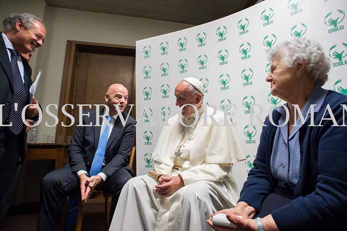 %_tempFileName05408_29052016%