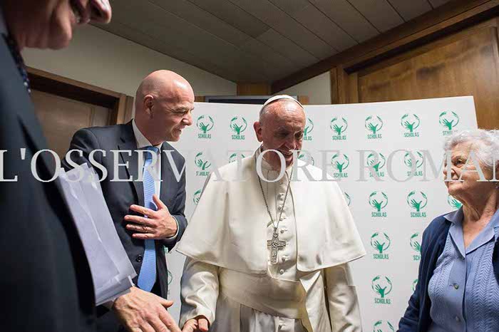 %_tempFileName05412_29052016%