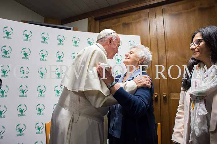 %_tempFileName05413_29052016%