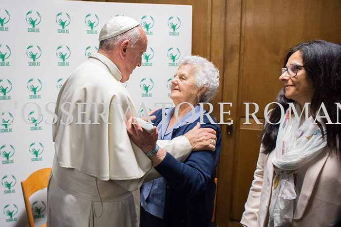 %_tempFileName05415_29052016%