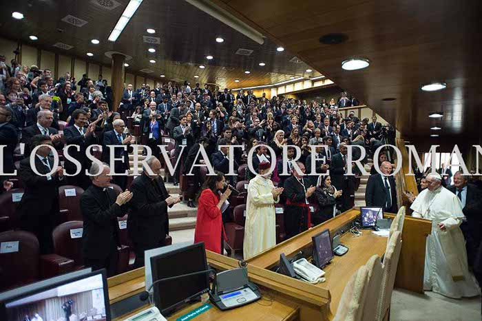 %_tempFileName05423_29052016%