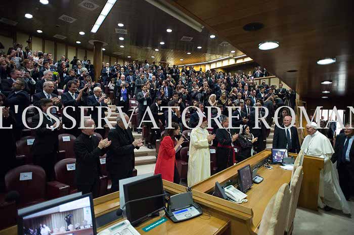 %_tempFileName05424_29052016%