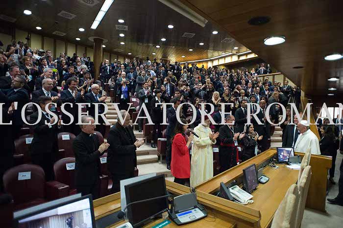 %_tempFileName05426_29052016%