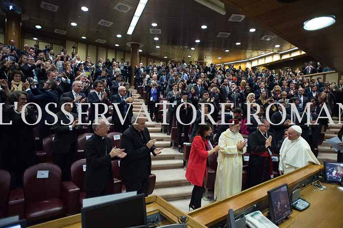 %_tempFileName05428_29052016%