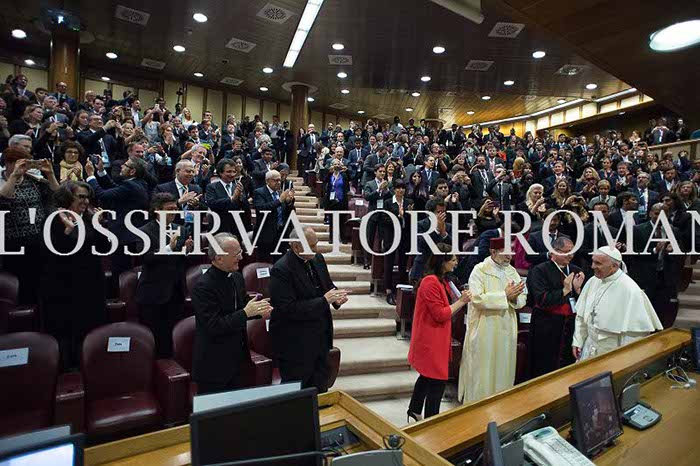 %_tempFileName05429_29052016%