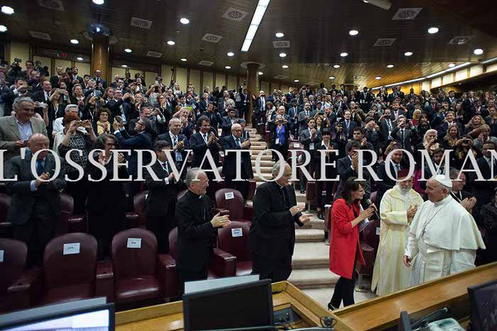 %_tempFileName05431_29052016%