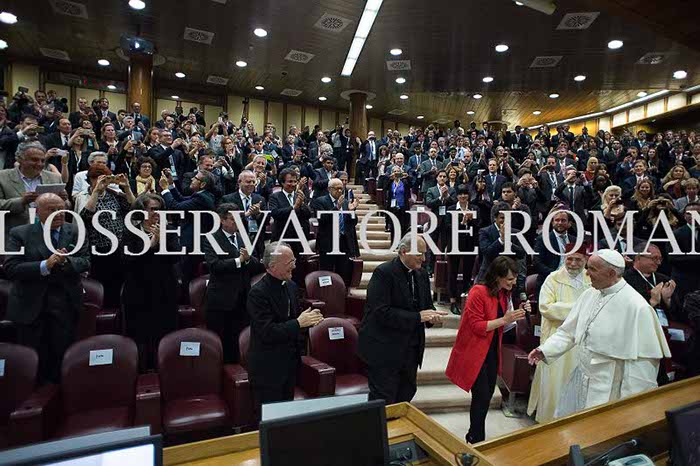 %_tempFileName05432_29052016%