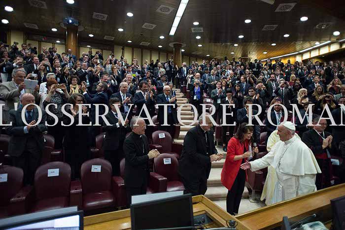 %_tempFileName05433_29052016%