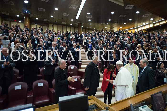 %_tempFileName05434_29052016%