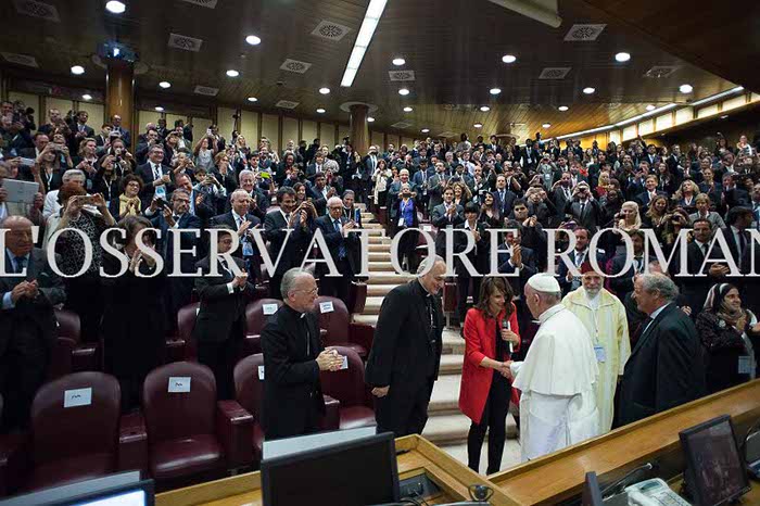 %_tempFileName05435_29052016%