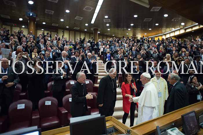 %_tempFileName05436_29052016%