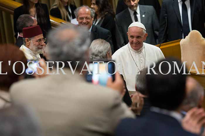 %_tempFileName05438_29052016%