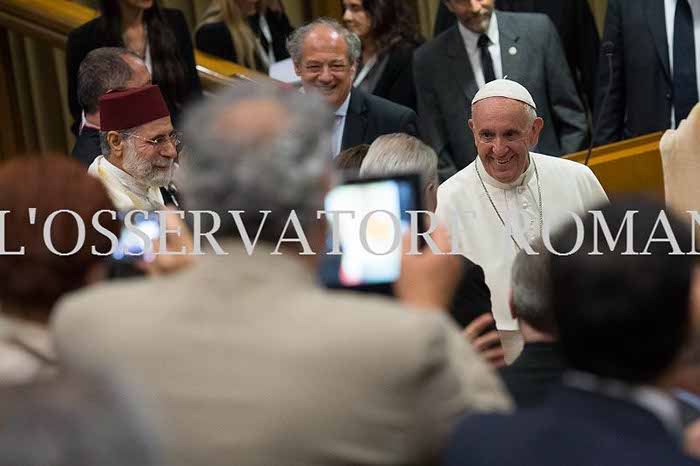 %_tempFileName05439_29052016%