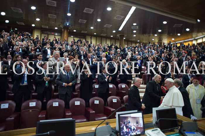 %_tempFileName05441_29052016%