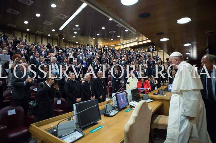 %_tempFileName05444_29052016%