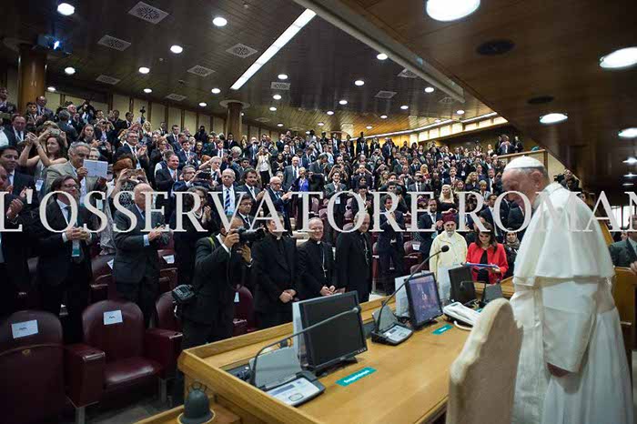 %_tempFileName05450_29052016%