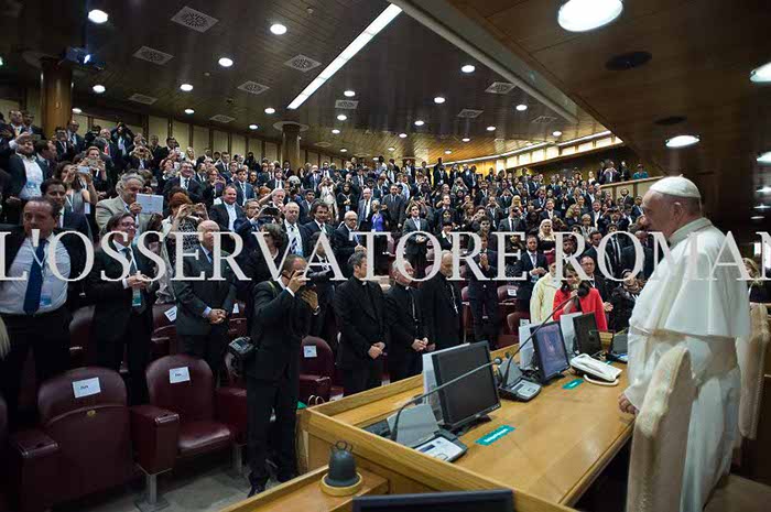 %_tempFileName05454_29052016%