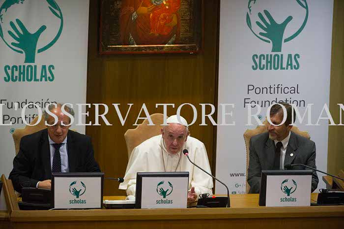 %_tempFileName05458_29052016%