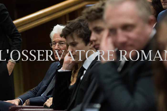 %_tempFileName05465_29052016%