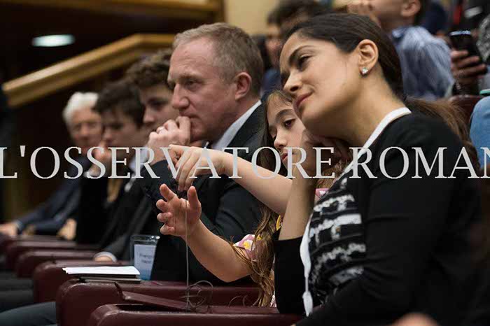 %_tempFileName05466_29052016%