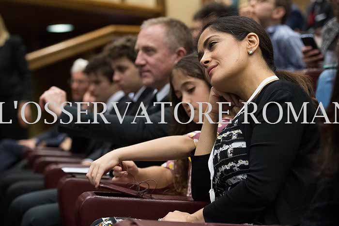 %_tempFileName05468_29052016%