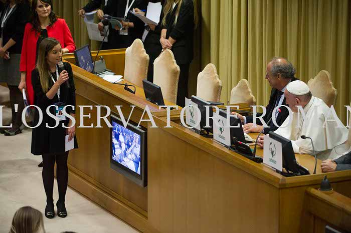 %_tempFileName05471_29052016%