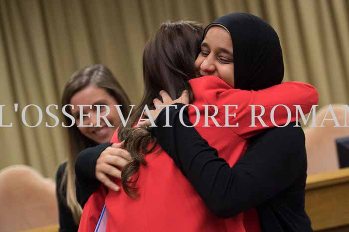 %_tempFileName05480_29052016%