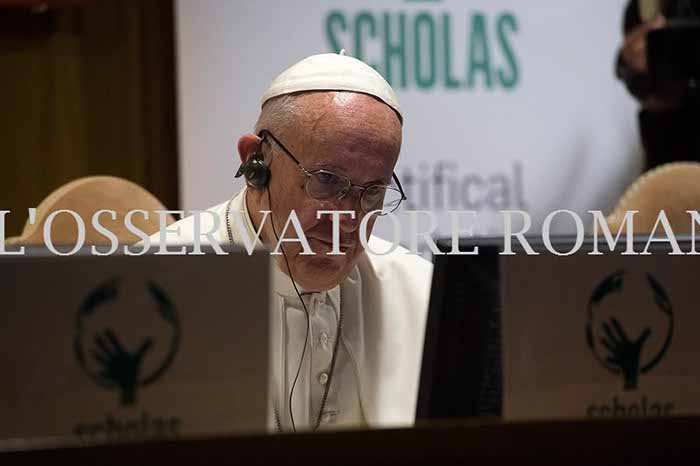 %_tempFileName05482_29052016%