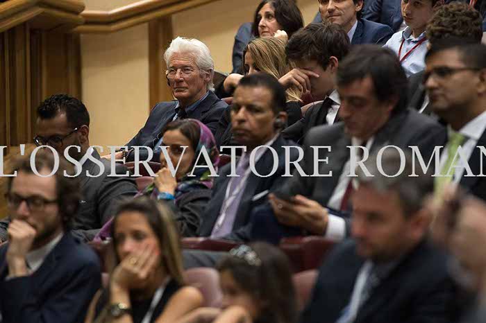 %_tempFileName05499_29052016%