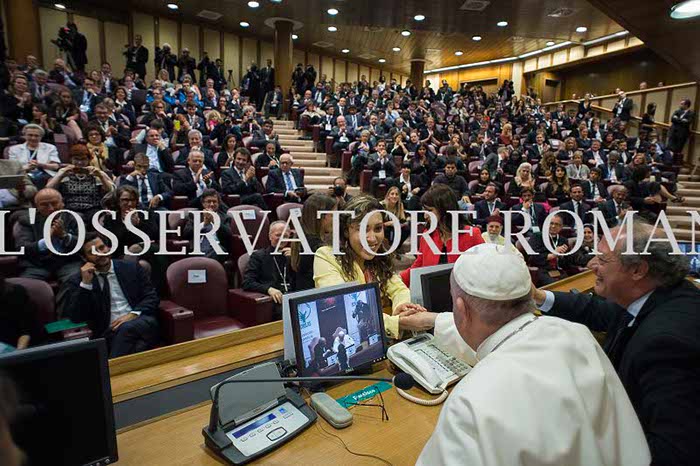 %_tempFileName05502_29052016%