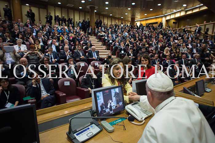 %_tempFileName05505_29052016%