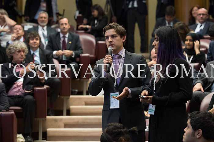 %_tempFileName05524_29052016%