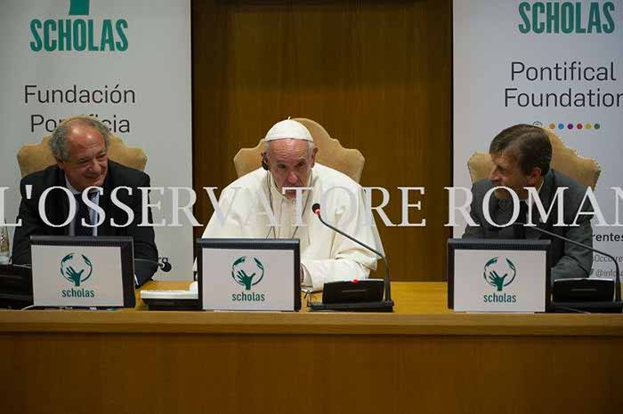 %_tempFileName05558_29052016%