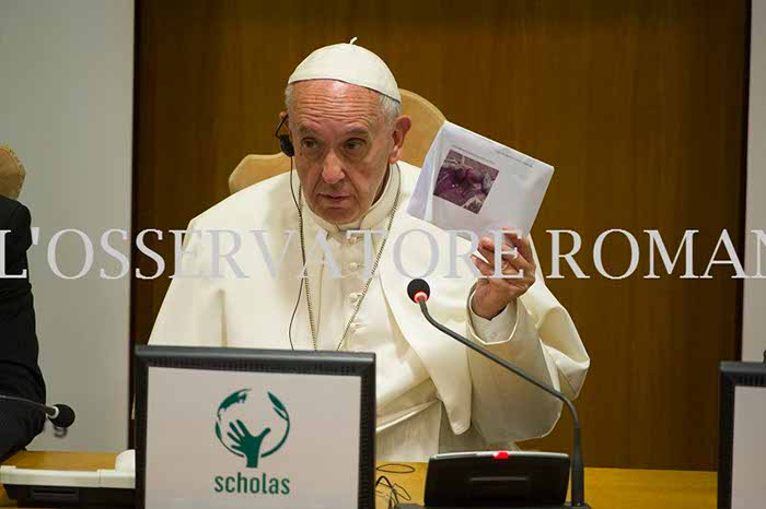 %_tempFileName05560_29052016%