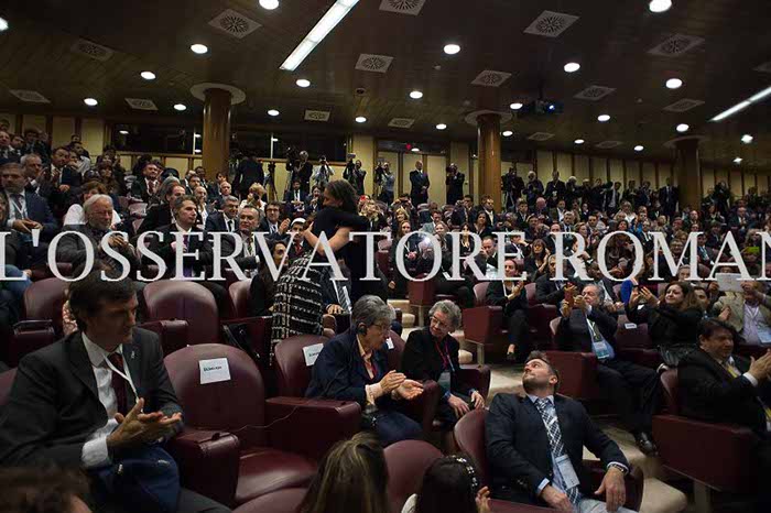 %_tempFileName05562_29052016%