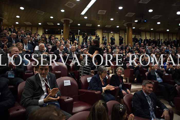 %_tempFileName05563_29052016%