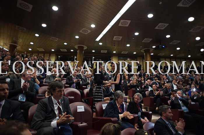 %_tempFileName05564_29052016%