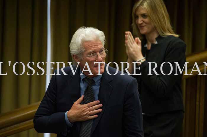 %_tempFileName05568_29052016%