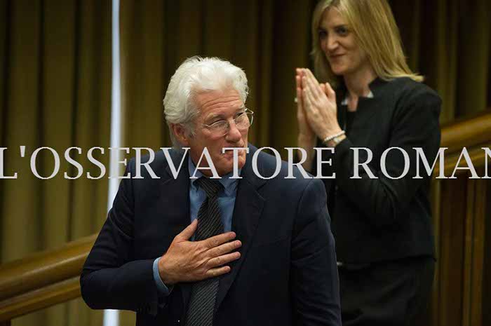 %_tempFileName05569_29052016%