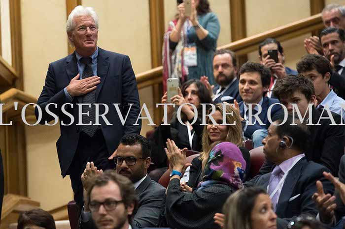 %_tempFileName05570_29052016%