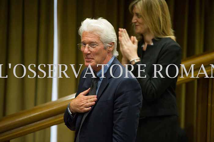 %_tempFileName05572_29052016%