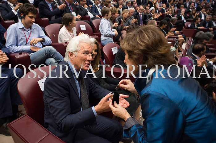 %_tempFileName05574_29052016%