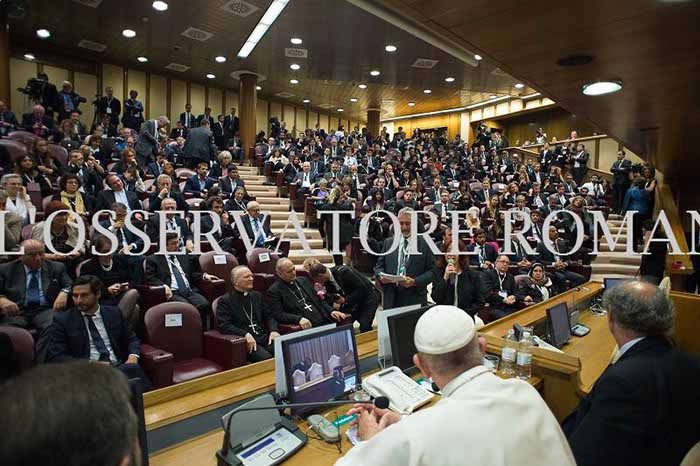 %_tempFileName05582_29052016%