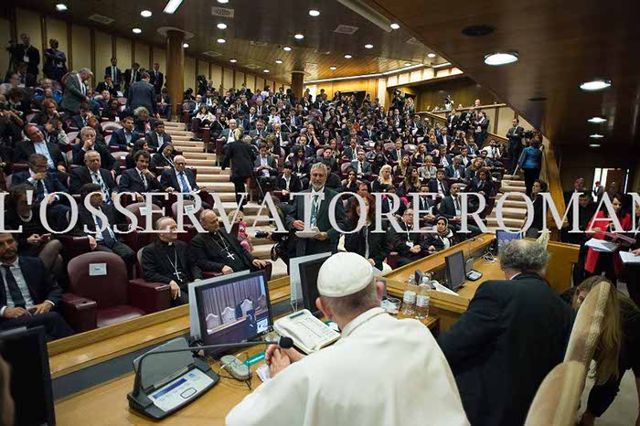 %_tempFileName05584_29052016%