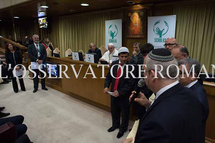 %_tempFileName05593_29052016%