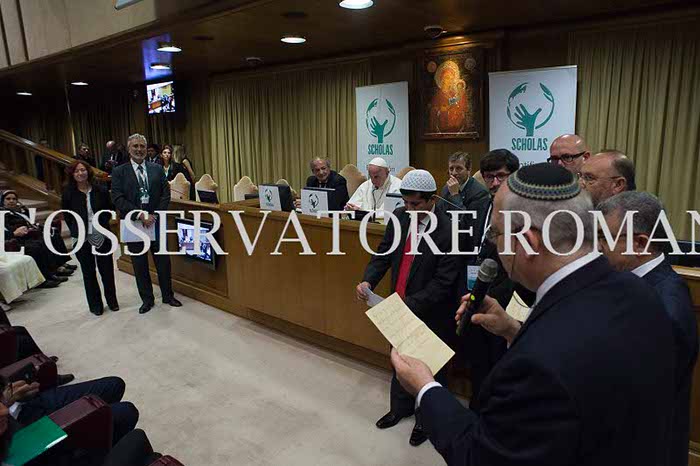 %_tempFileName05594_29052016%