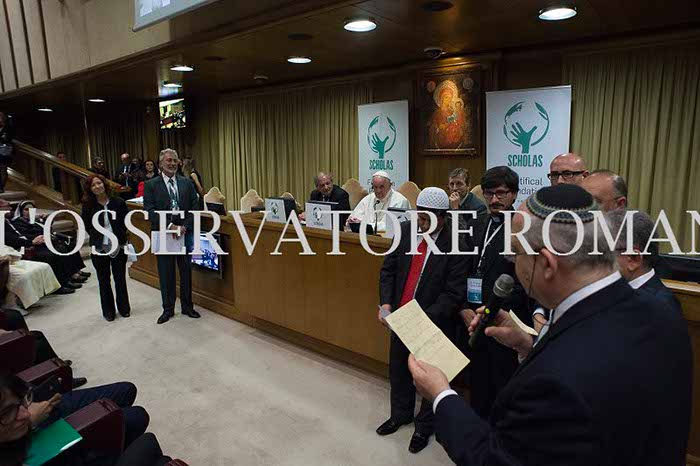 %_tempFileName05598_29052016%