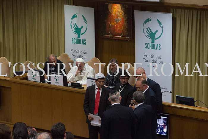 %_tempFileName05600_29052016%