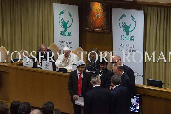 %_tempFileName05603_29052016%