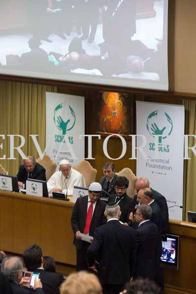 %_tempFileName05606_29052016%